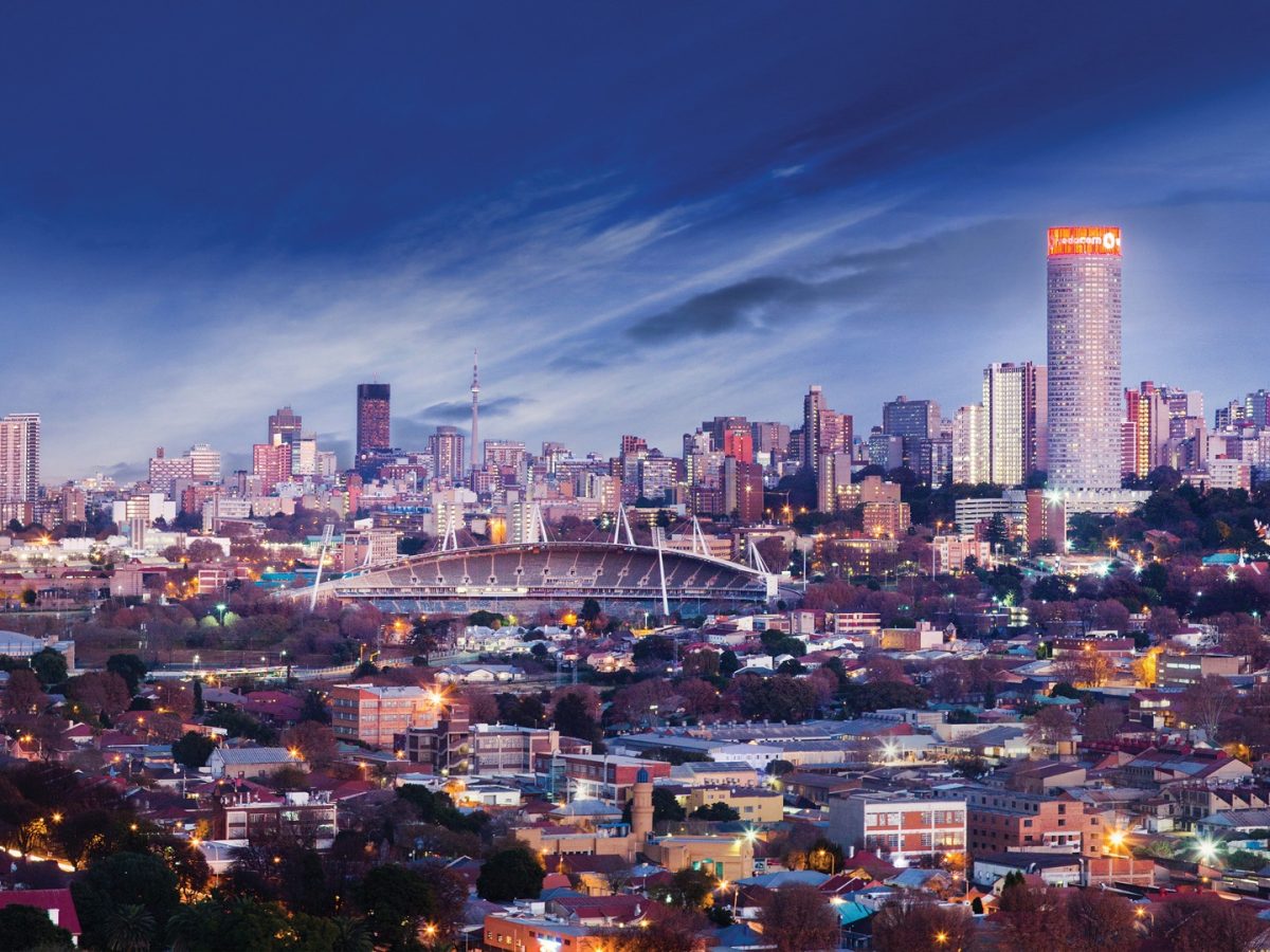 Johannesburg-Skyline.jpg